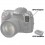 GISTEQ PhotoTrackr Plus for Nikon