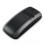 Garmin GTU 10 Additional Photo #1
