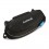 Garmin GTU 10 Attachment Case