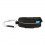 Garmin GTU 10 Attachment Case Additional Photo #2