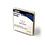 Garmin Travel Guide Central Europe MicroSD Card with Adapter