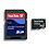 Garmin Travel Guide France Micro SD Card with Adapter
