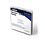 Garmin Travel Guide Northwestern Europe