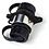 Garmin Cable Coupler