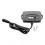 Garmin GWH 20 Wireless Hub Additional Photo #1