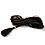Garmin Power and Data Cable 18 Pin