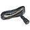 Garmin Power and Data Bare Cable 18 Pin