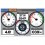 Garmin GWS 10 Bundle Additional Photo #2
