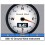 Garmin GWS 10 Bundle Additional Photo #6