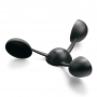 Go to the Garmin GWS 10 Anemometer webpage