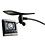 Go to the Garmin GWS 10 Bundle webpage