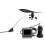 Go to the Garmin GWS 10 and GMI 10 with Smart Sensor Bundle webpage