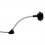 Garmin GWS 10 Core