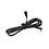 Garmin GXM 30 XM USB Extension Cable