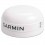 Garmin GXM 51 XM Smart Antenna
