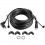 Garmin Network Cable with Split Connector 50 ft