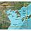 Garmin microSD Card BlueChart g2 HXAE002R