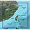 Garmin microSD Card BlueChart g2 HXAE003R