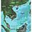Garmin microSD Card BlueChart g2 HXAE004R