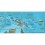Garmin microSD Card BlueChart g2 HXAE006R