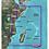 Garmin microSD Card BlueChart g2 HXAF001R