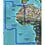 Garmin microSD Card BlueChart g2 Vision VAF003R