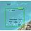 Garmin microSD Card BlueChart g2 HXAF450S