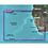 Garmin microSD Card BlueChart g2 Vision VAF451S