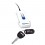 BlackLine Harpoon GPS