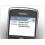 BlackLine Harpoon GPS Additional Photo #2