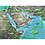 Garmin microSD Card BlueChart g2 HXAW005R