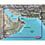 Garmin microSD Card BlueChart g2 HXAW450S