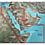 Garmin microSD Card BlueChart g2 HXAW451S