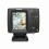 Humminbird 587ci Internal GPS Combo