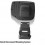 Humminbird 597ci HD DI Internal GPS Combo Additional Photo #3