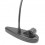 Humminbird 597ci HD DI Internal GPS Combo Additional Photo #5