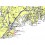 Humminbird 597ci HD DI Internal GPS Combo Additional Photo #7