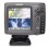 Go to the Humminbird 798ci SI Combo webpage
