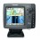 Go to the Humminbird 798ci HD SI Internal GPS Combo webpage