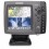 Go to the Humminbird 798ci SI NVB Combo webpage