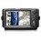 Go to the Humminbird 998c SI Combo webpage