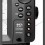 Humminbird 998c SI Combo Additional Photo #19