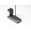 Humminbird XHS 9 HDSI 180 T Dual Frequency Transducer with Temp