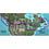 Go to the Garmin microSD Card BlueChart g2 HXCA015R webpage