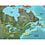 Go to the Garmin Card BlueChart g2 HCA016R webpage
