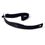 Garmin Heart Rate Monitor Strap
