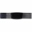 Garmin HRM3 Heart Rate Monitor