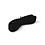Garmin Heart Rate Monitor Chest Strap FR301