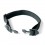 Garmin Heart Rate Monitor Strap