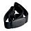 Go to the Garmin Heart Rate Monitor with Soft Strap webpage